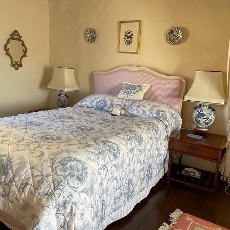 Maison Lavande Varen Экстерьер фото